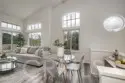 11257 Provencal Place thumbnail 7