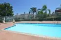 12048 Calle De Medio #Unit 156 thumbnail 35
