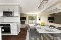 8746 Villa La Jolla Drive #51 thumbnail 4