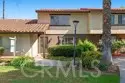 2749 Tropicana Drive thumbnail 2