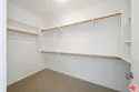 3223 W 6th Street #605 thumbnail 17