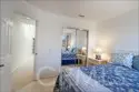 7 Cellini thumbnail 24