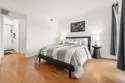 6202 Friars Road #215 thumbnail 12