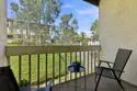 3982 La Jolla Village Drive thumbnail 25