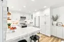 34126 Selva Road #299 thumbnail 19