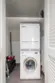 877 Francisco Street #4111 thumbnail 22