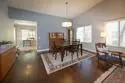 17959 Avenida Alozdra thumbnail 12