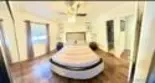 9938 Buena Vista Drive #3 thumbnail 4