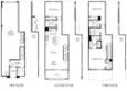 551 Toledo Way thumbnail 2