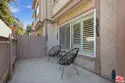 762 E Orange Grove Boulevard #3 thumbnail 27