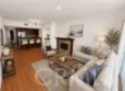 11630 Warner #510 thumbnail 13