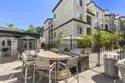 9293 Regents Road #C108 thumbnail 28