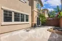 39951 Millbrook Way #B thumbnail 26