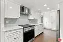 5870 Green Valley Circle #309 thumbnail 15