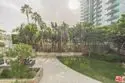 13650 Marina Pointe Drive #404 thumbnail 25