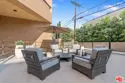 10430 Wilshire Boulevard #606 thumbnail 39