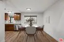 4218 Whitsett Avenue #4 thumbnail 16