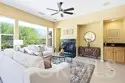 23806 Carrizo Gorge Court thumbnail 5