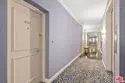 10433 Wilshire Boulevard #602 thumbnail 8