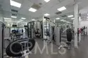 2160 Century Park East #110 thumbnail 28