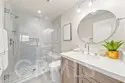 1373 N Coast Highway thumbnail 28