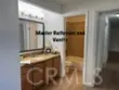 615 Fredricks Avenue #151 thumbnail 14