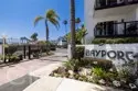 16255 Pacific Circle #203 thumbnail 34