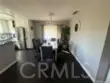 13095 Hubbard Street #6 thumbnail 3
