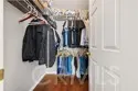 2626 W Ball Road #J2 thumbnail 16
