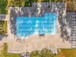 194 Greenmoor thumbnail 48