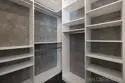 1050 Island Avenue #110 thumbnail 5