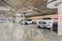 711 W 1st St #104 thumbnail 20
