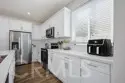 950 Helena Ridge thumbnail 5