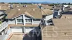 10361 Garden Grove Boulevard #51 thumbnail 1