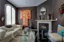 12060 Hoffman #107 thumbnail 5