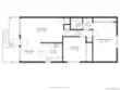 9015 Fanita Rancho Road thumbnail 29