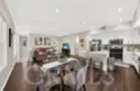 1105 Armstrong Drive thumbnail 10