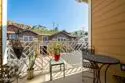 16714 Nicklaus Drive #68 thumbnail 15