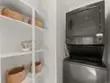 862 Slate Street thumbnail 24