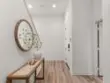 862 Slate Street thumbnail 32