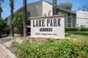 6333 College Grove Way #11103 thumbnail 2