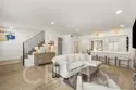 24725 Santa Clara #10 thumbnail 10