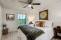 2770 Farragut Road #116 thumbnail 18