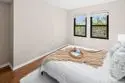 1750 Kettner Boulevard #112 thumbnail 15