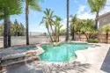 44713 Longfellow Avenue thumbnail 42