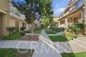 30505 Canyon Hills #2504 thumbnail 8