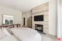 6487 Cavalleri Road #432 thumbnail 6