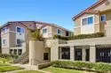 7575 Charmant Drive #1003 thumbnail 3