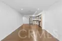 1234 Wilshire Boulevard #218 thumbnail 3