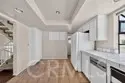 7650 Topanga Canyon Boulevard #9 thumbnail 17